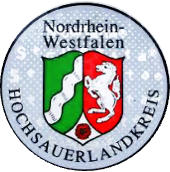 Wappen E