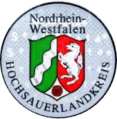Wappen E